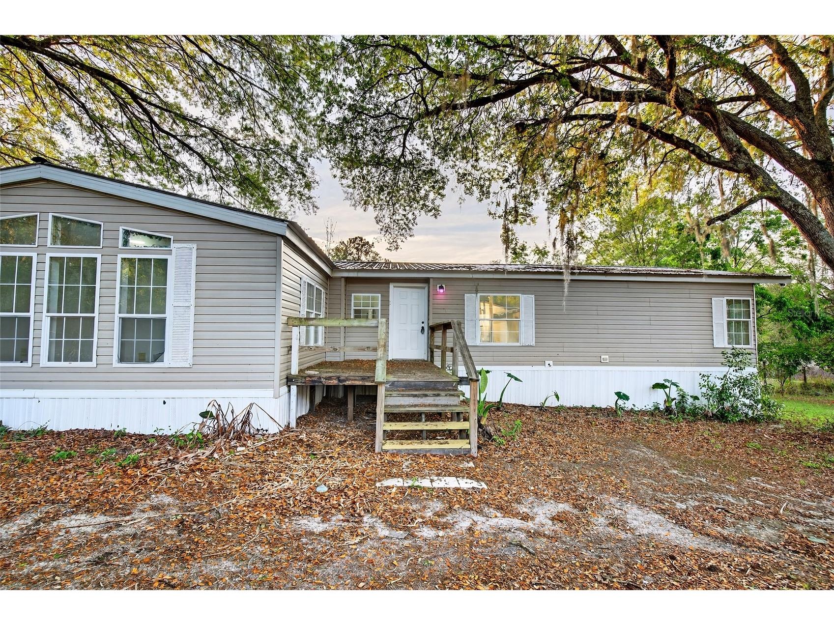 11065 NE 145th Lane Fort Mc Coy FL 32134 OM721259 image2