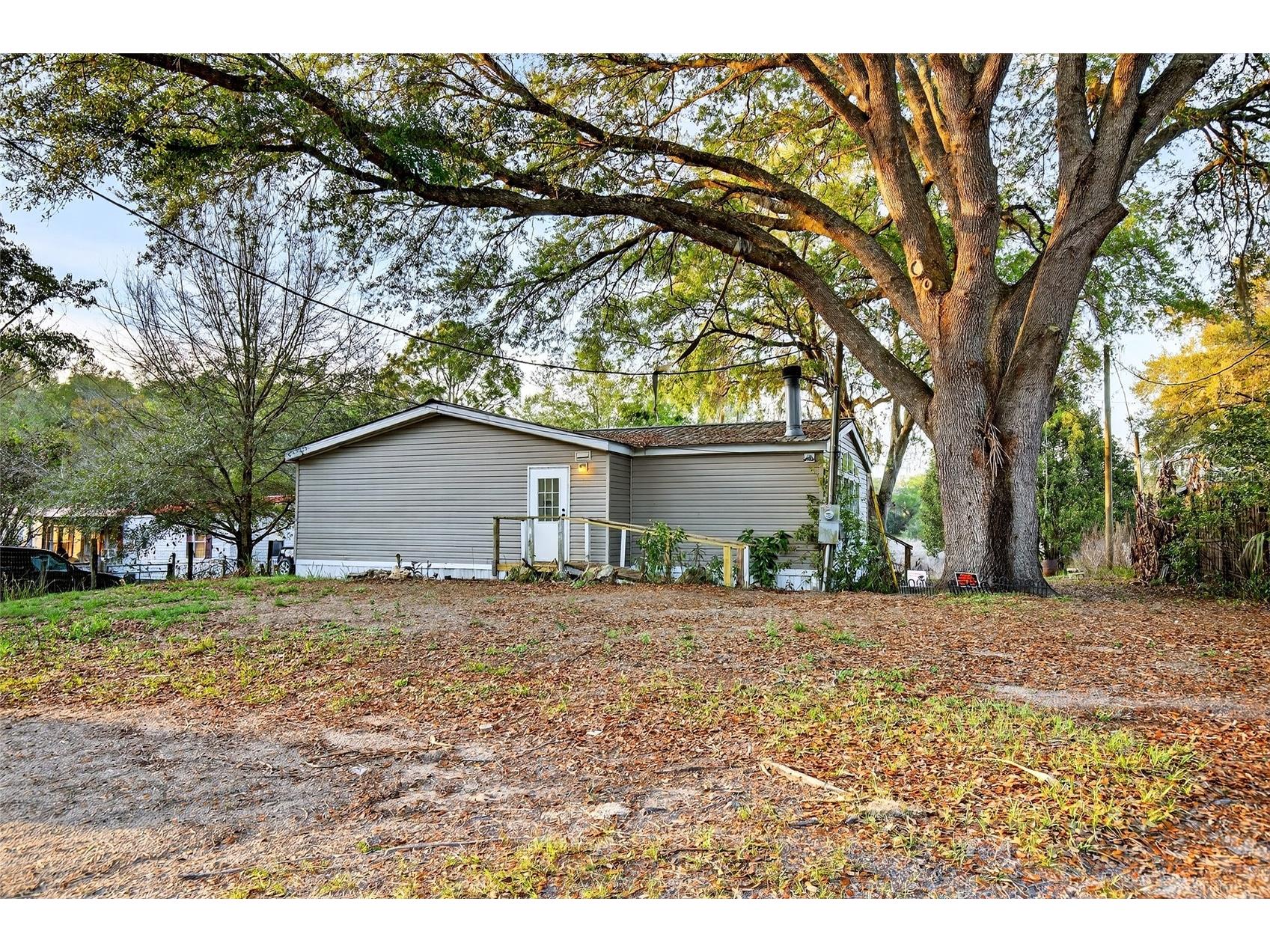 11065 NE 145th Lane Fort Mc Coy FL 32134 OM721259 image30