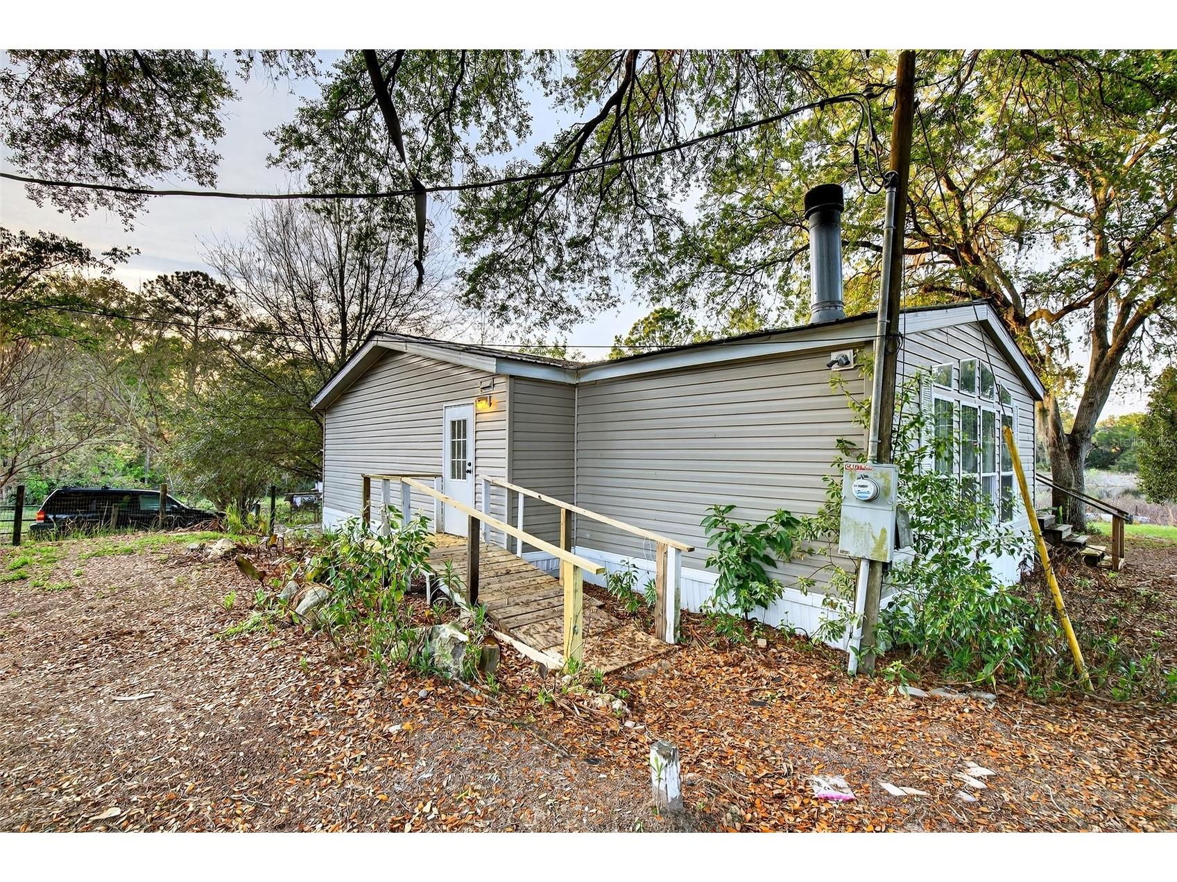 11065 NE 145th Lane Fort Mc Coy FL 32134 OM721259 image31