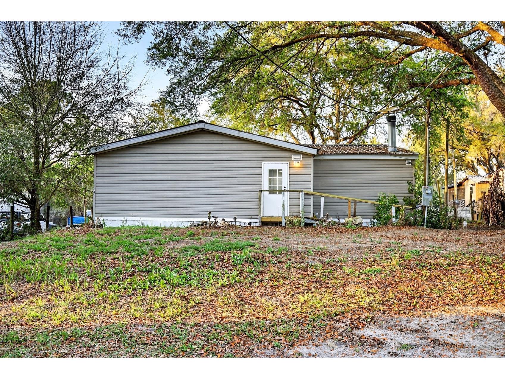 11065 NE 145th Lane Fort Mc Coy FL 32134 OM721259 image32