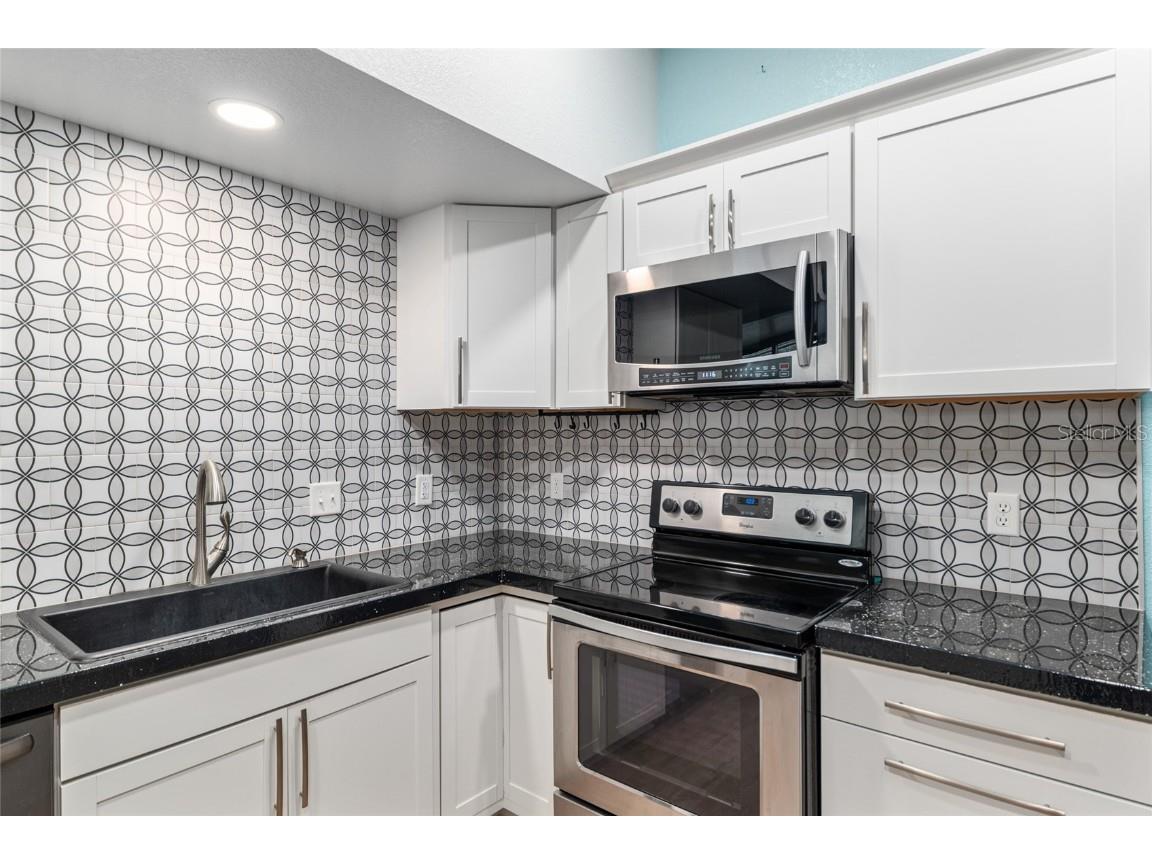 11065 NE 42nd Street Silver Springs FL 34488 OM699934 image11