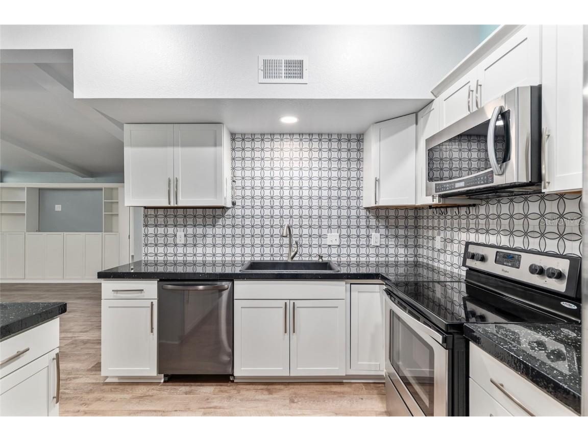 11065 NE 42nd Street Silver Springs FL 34488 OM699934 image12