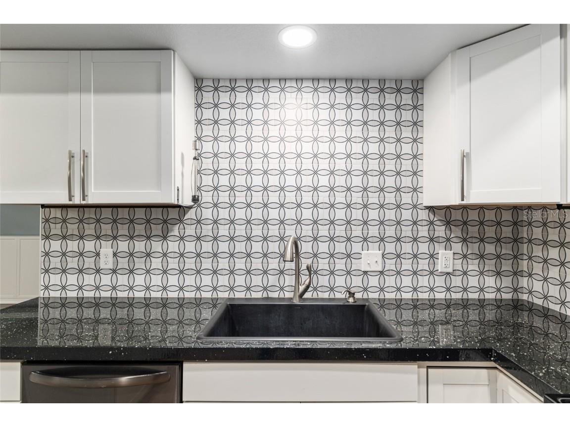 11065 NE 42nd Street Silver Springs FL 34488 OM699934 image13