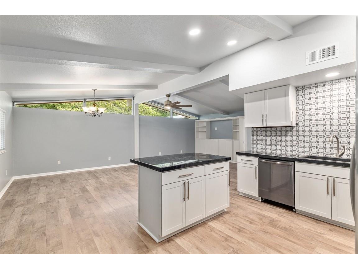 11065 NE 42nd Street Silver Springs FL 34488 OM699934 image14