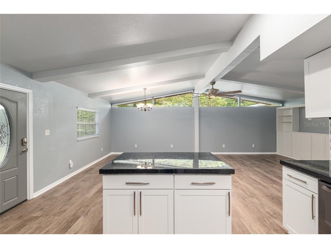 11065 NE 42nd Street Silver Springs FL 34488 OM699934 image15