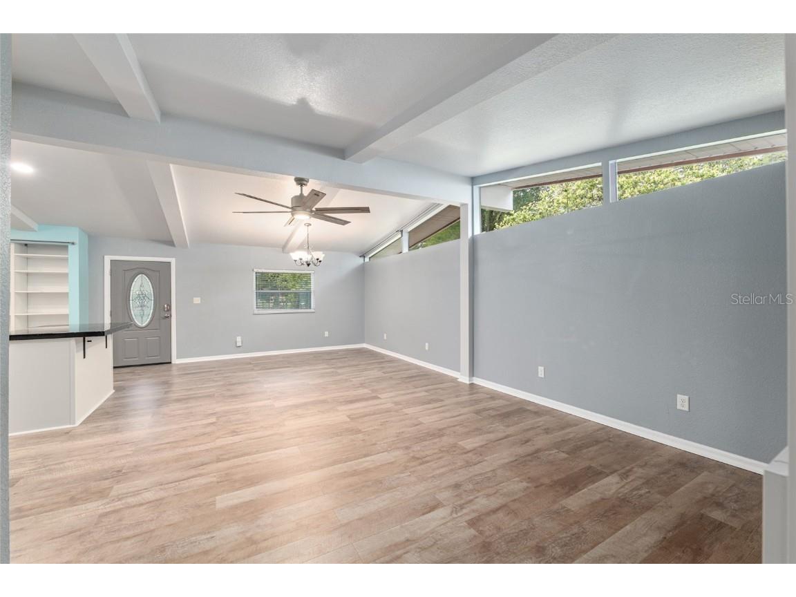 11065 NE 42nd Street Silver Springs FL 34488 OM699934 image16