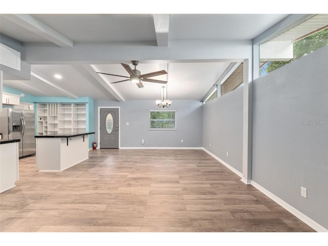 11065 NE 42nd Street Silver Springs FL 34488 OM699934 image17