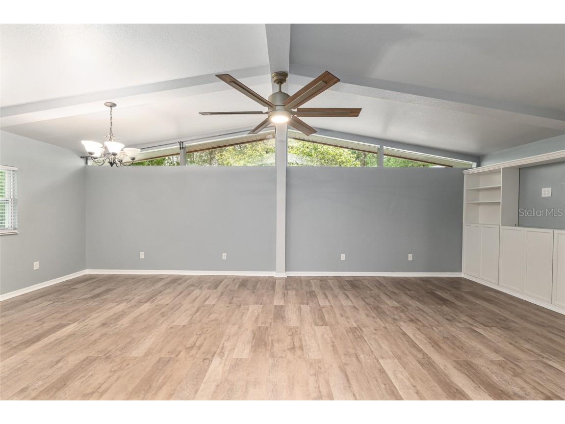 11065 NE 42nd Street Silver Springs FL 34488 OM699934 image18