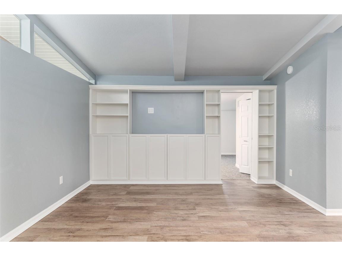 11065 NE 42nd Street Silver Springs FL 34488 OM699934 image19