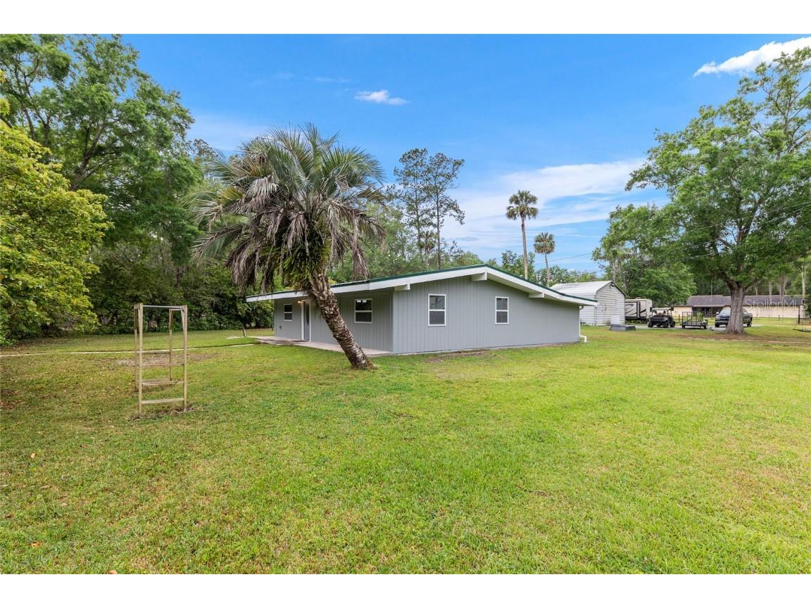 11065 NE 42nd Street Silver Springs FL 34488 OM699934 image2