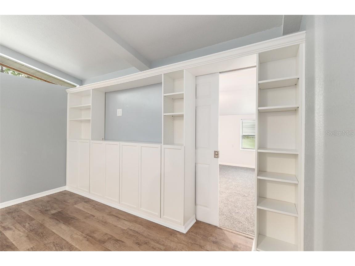 11065 NE 42nd Street Silver Springs FL 34488 OM699934 image20