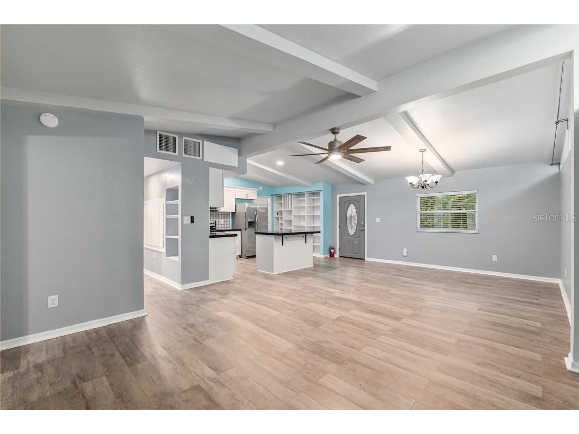 11065 NE 42nd Street Silver Springs FL 34488 OM699934 image21