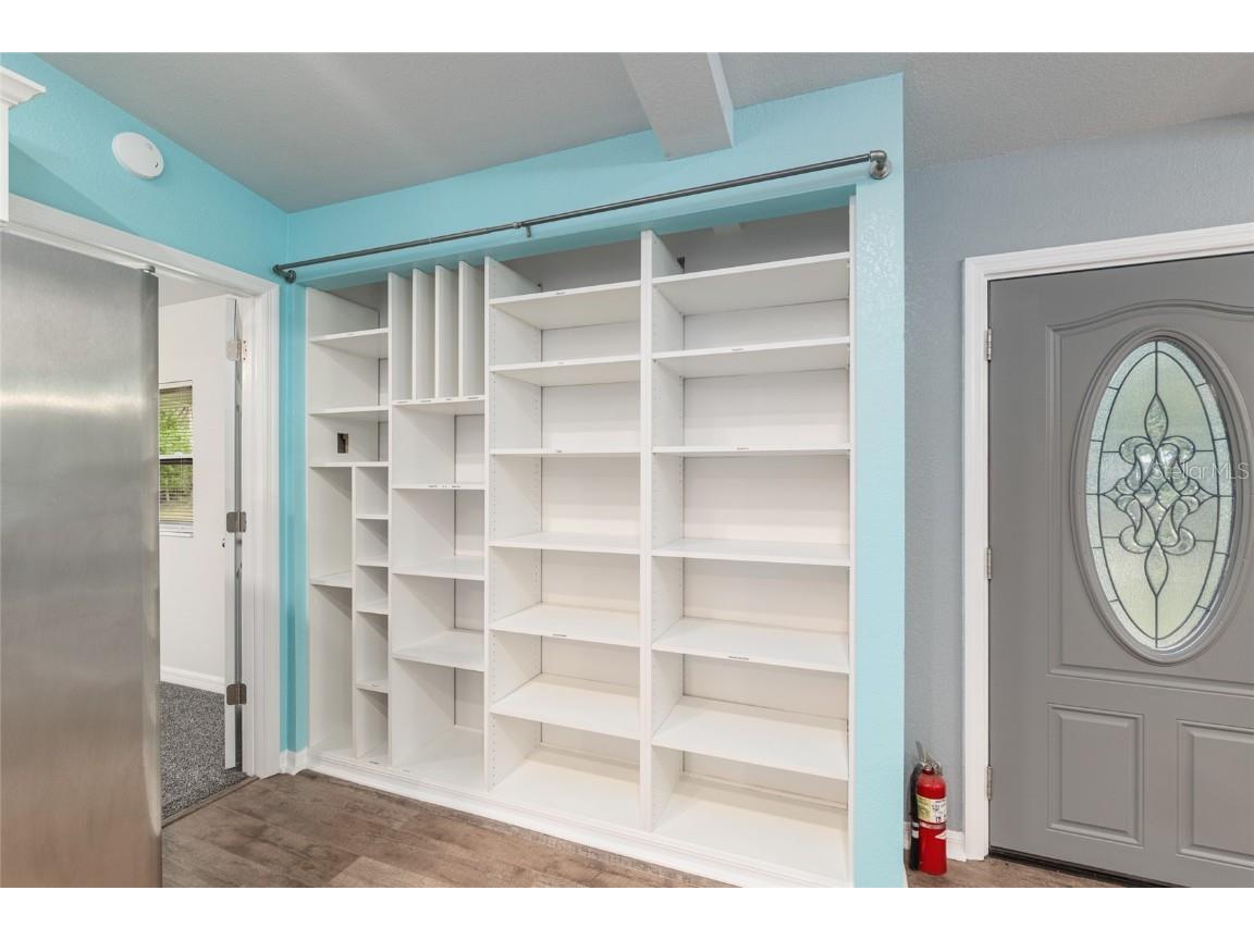 11065 NE 42nd Street Silver Springs FL 34488 OM699934 image22