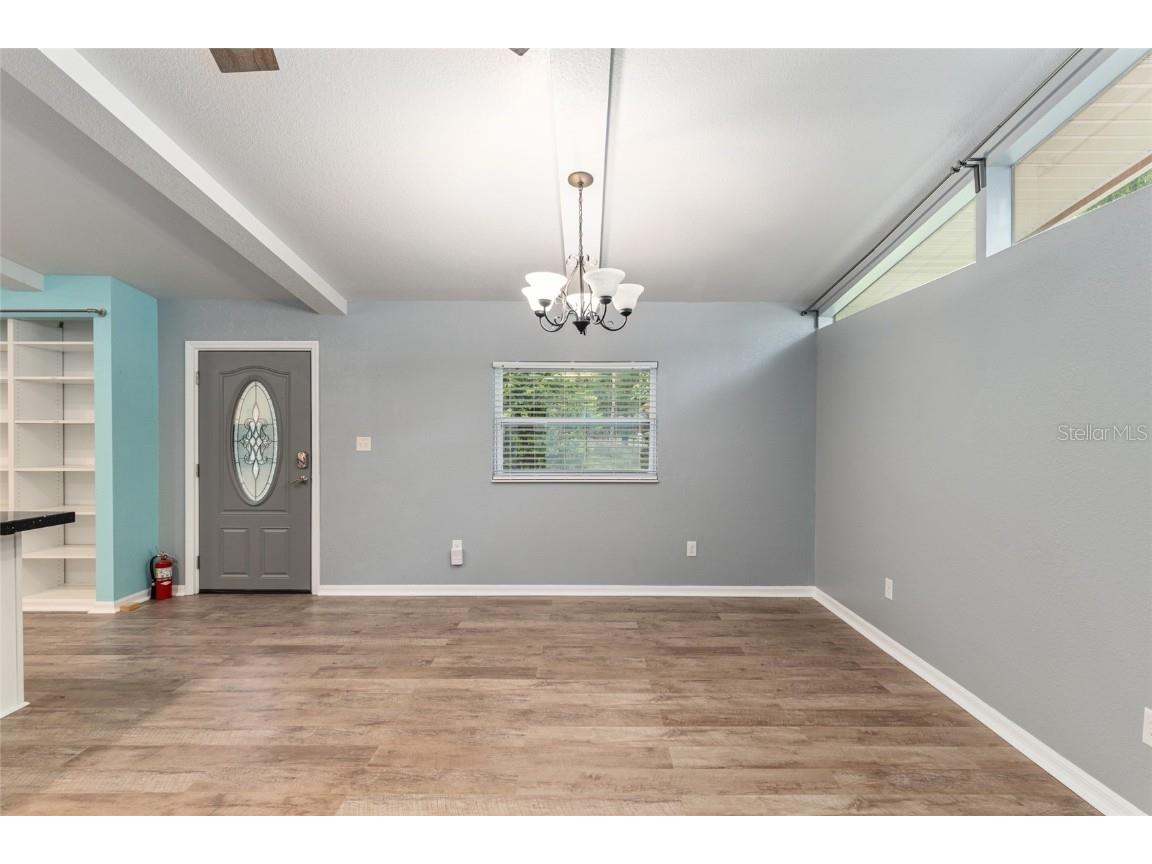 11065 NE 42nd Street Silver Springs FL 34488 OM699934 image23