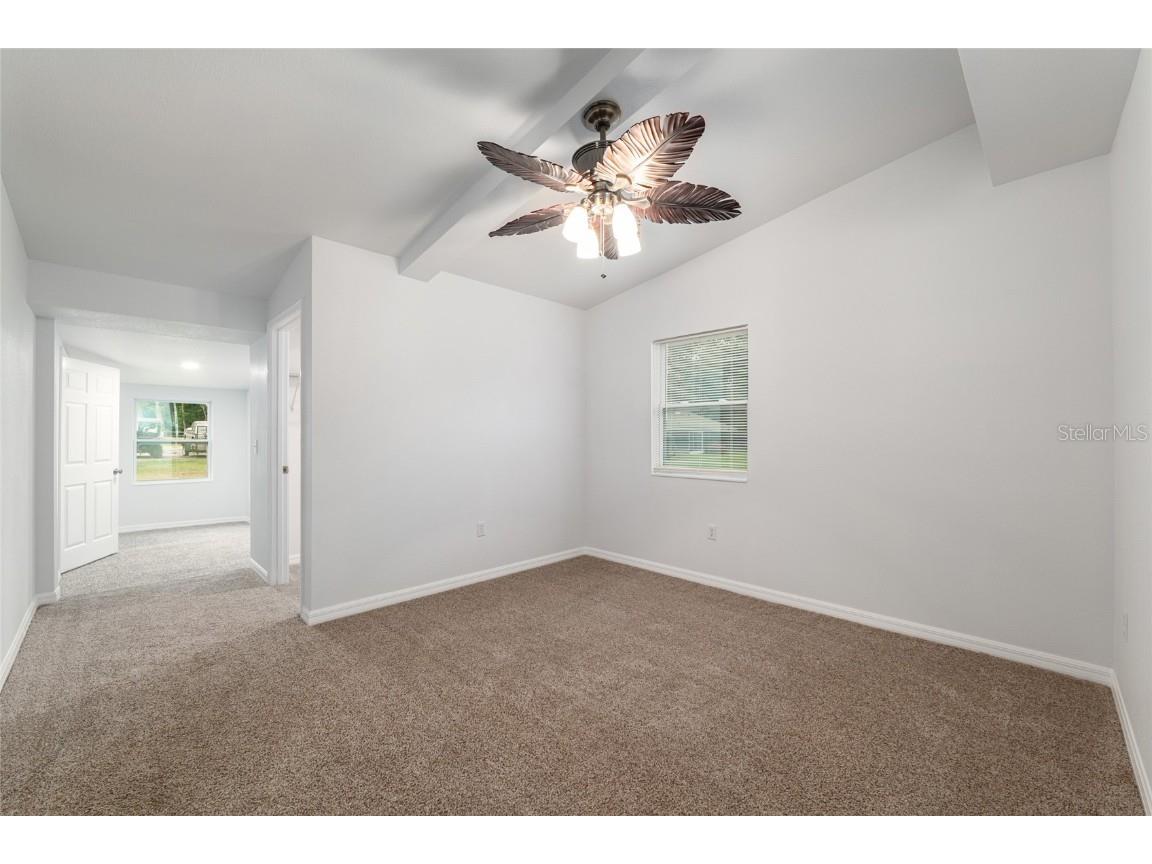 11065 NE 42nd Street Silver Springs FL 34488 OM699934 image24