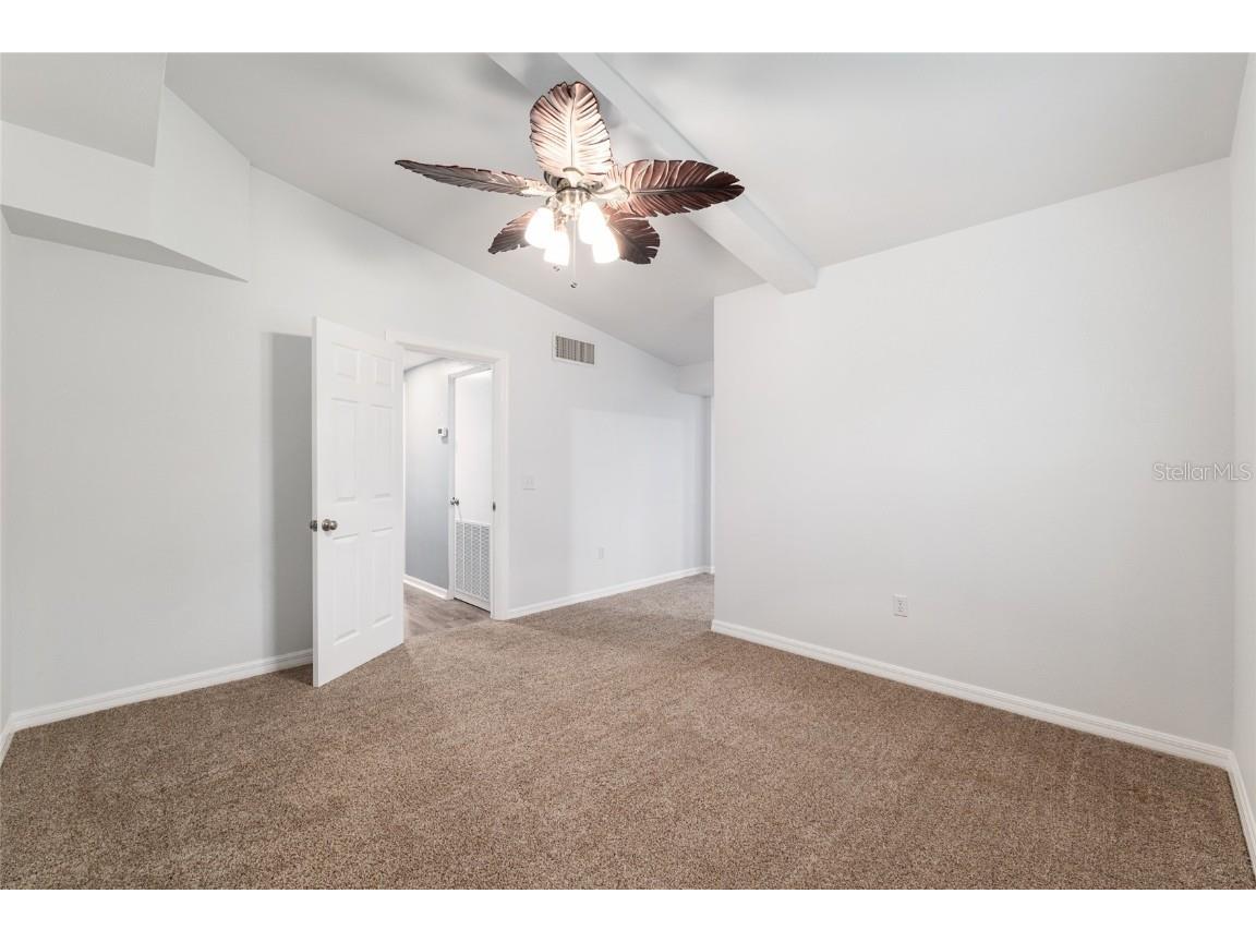 11065 NE 42nd Street Silver Springs FL 34488 OM699934 image25