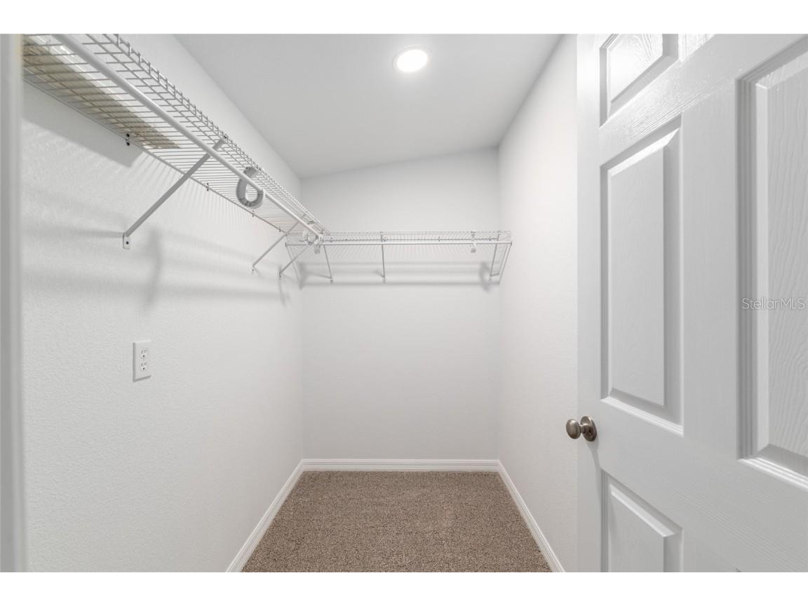 11065 NE 42nd Street Silver Springs FL 34488 OM699934 image26