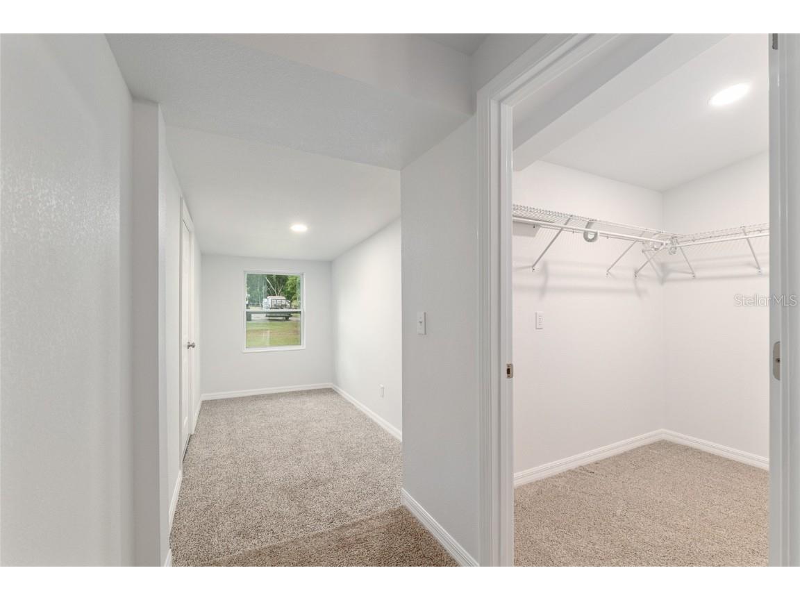 11065 NE 42nd Street Silver Springs FL 34488 OM699934 image27