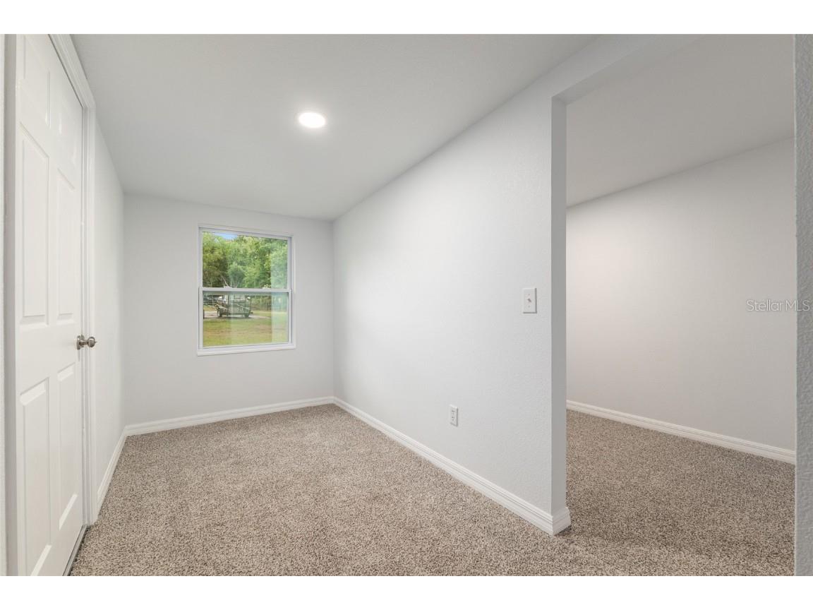 11065 NE 42nd Street Silver Springs FL 34488 OM699934 image28