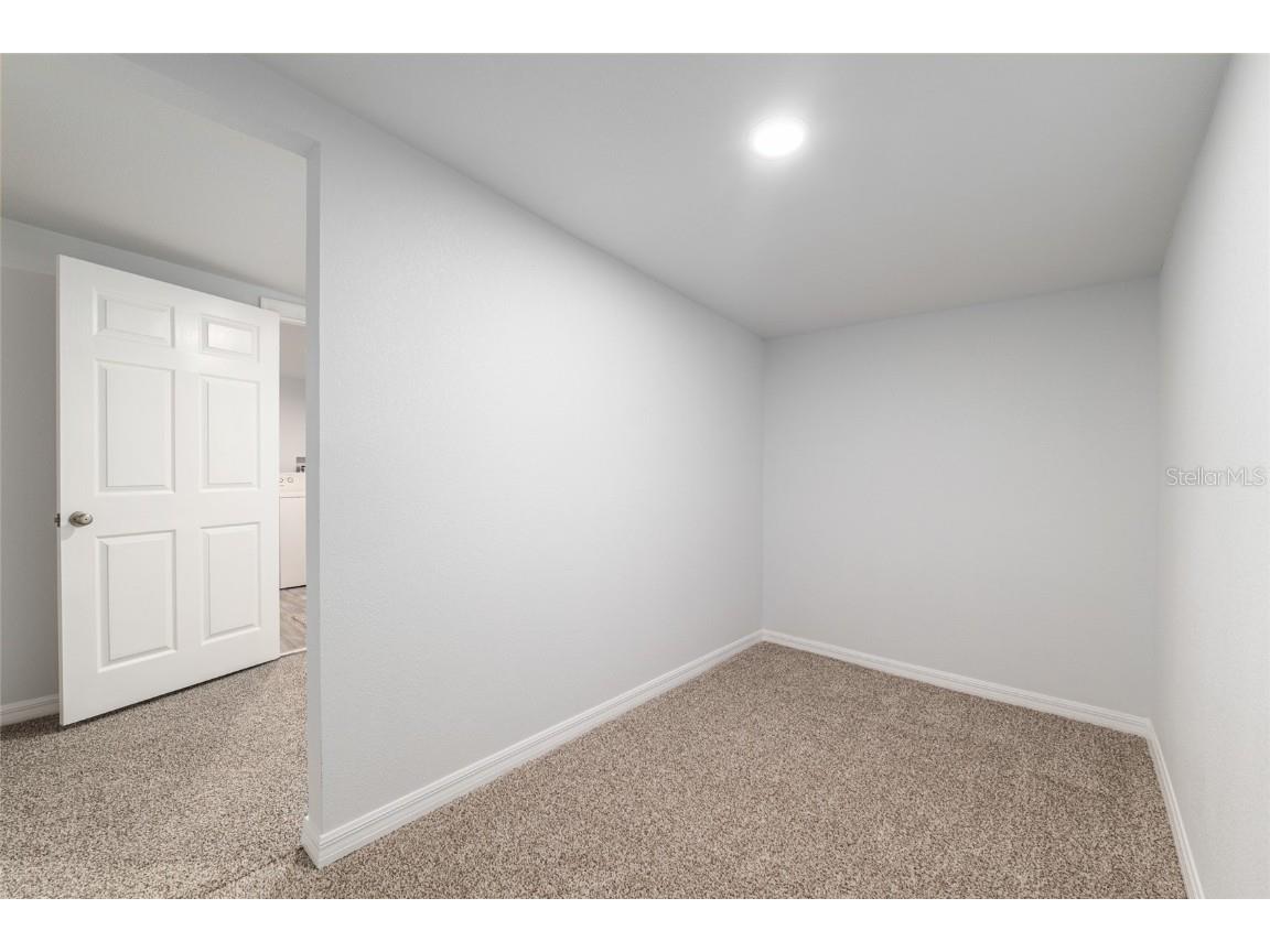 11065 NE 42nd Street Silver Springs FL 34488 OM699934 image29