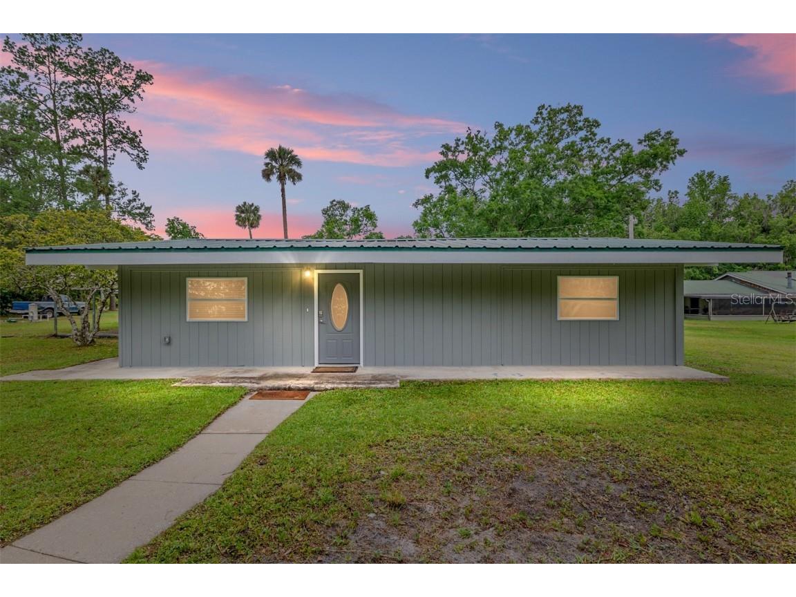 11065 NE 42nd Street Silver Springs FL 34488 OM699934 image3