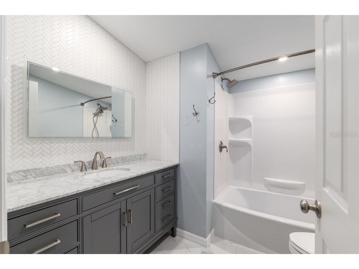 11065 NE 42nd Street Silver Springs FL 34488 OM699934 image30