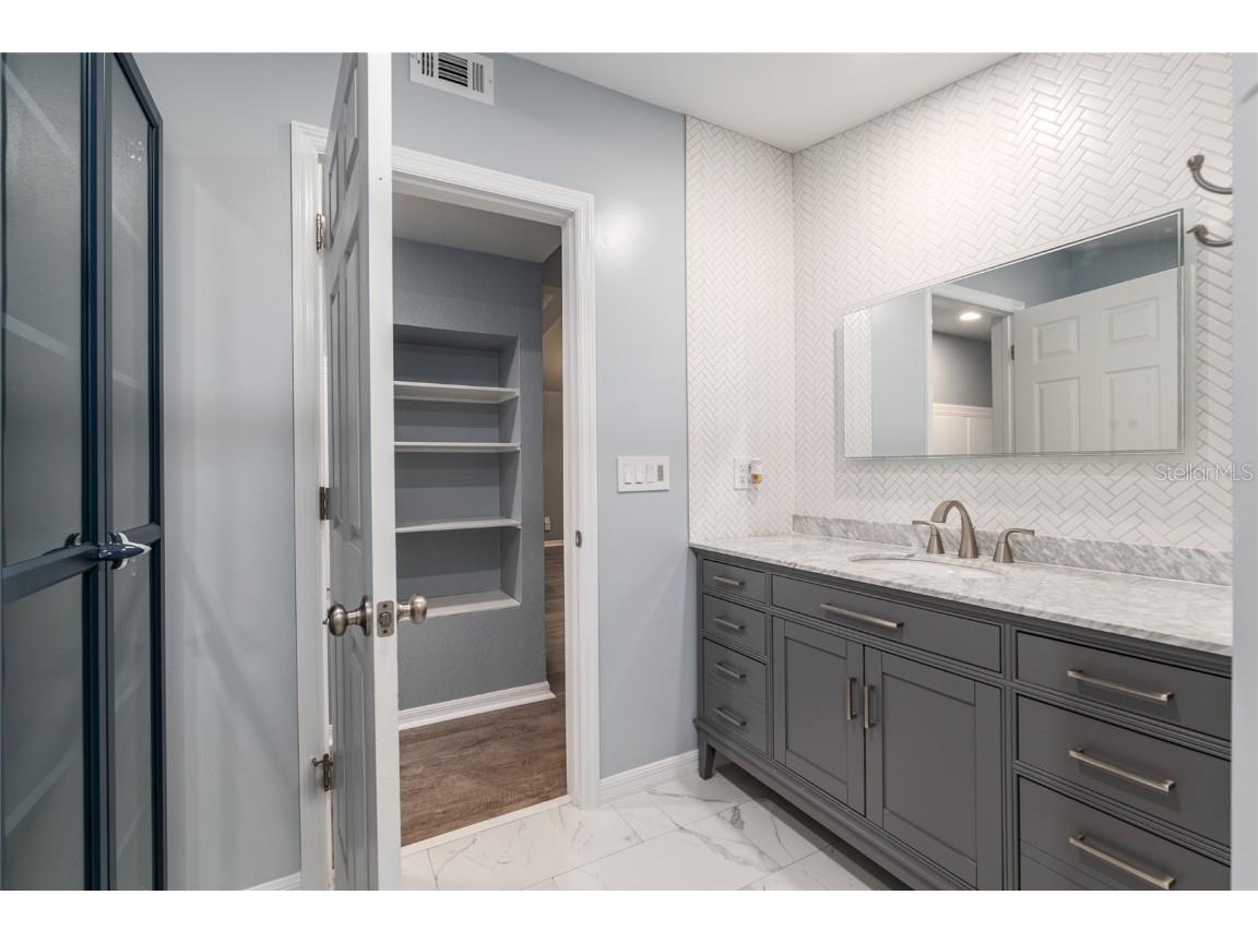 11065 NE 42nd Street Silver Springs FL 34488 OM699934 image31