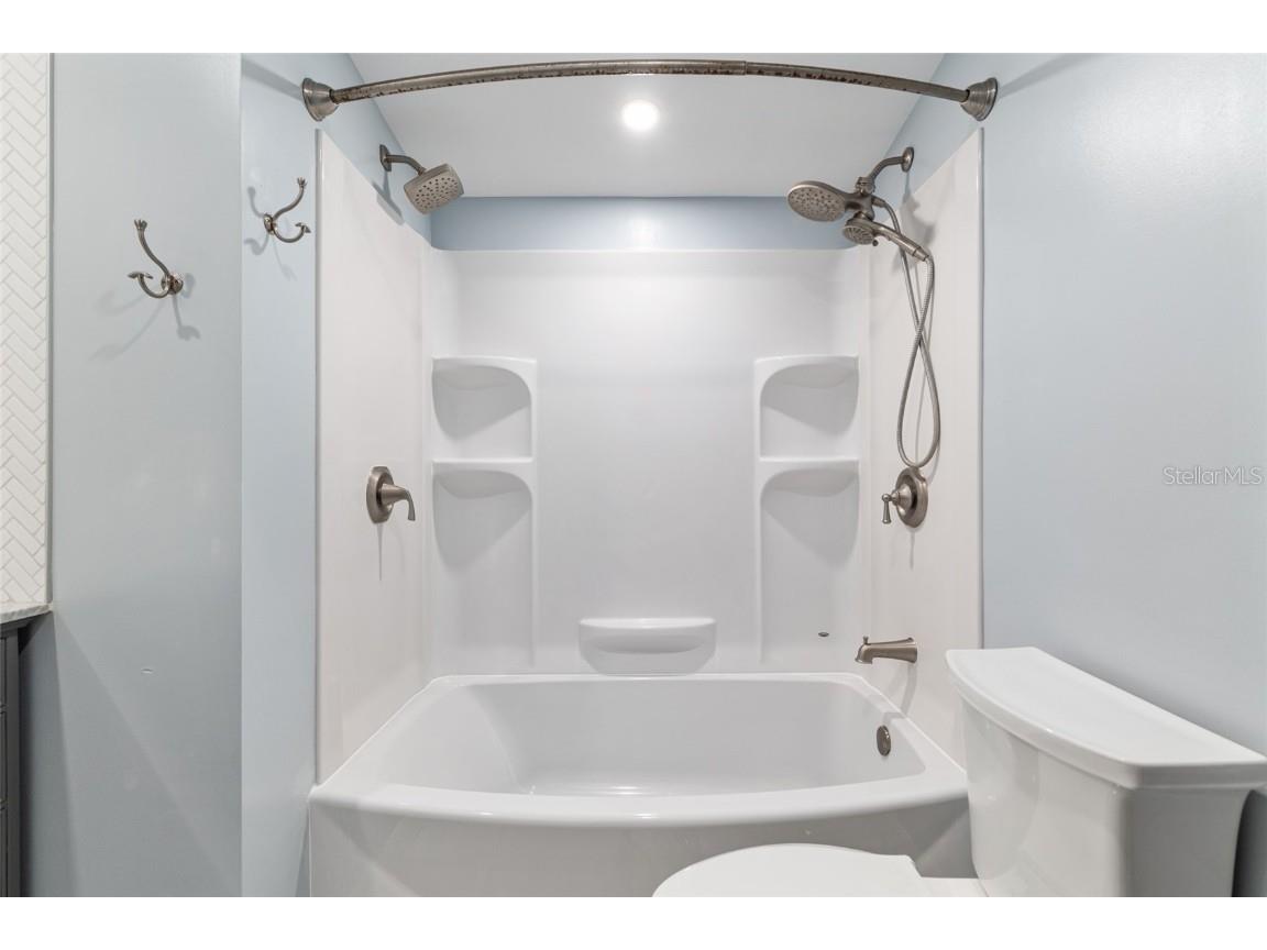 11065 NE 42nd Street Silver Springs FL 34488 OM699934 image32