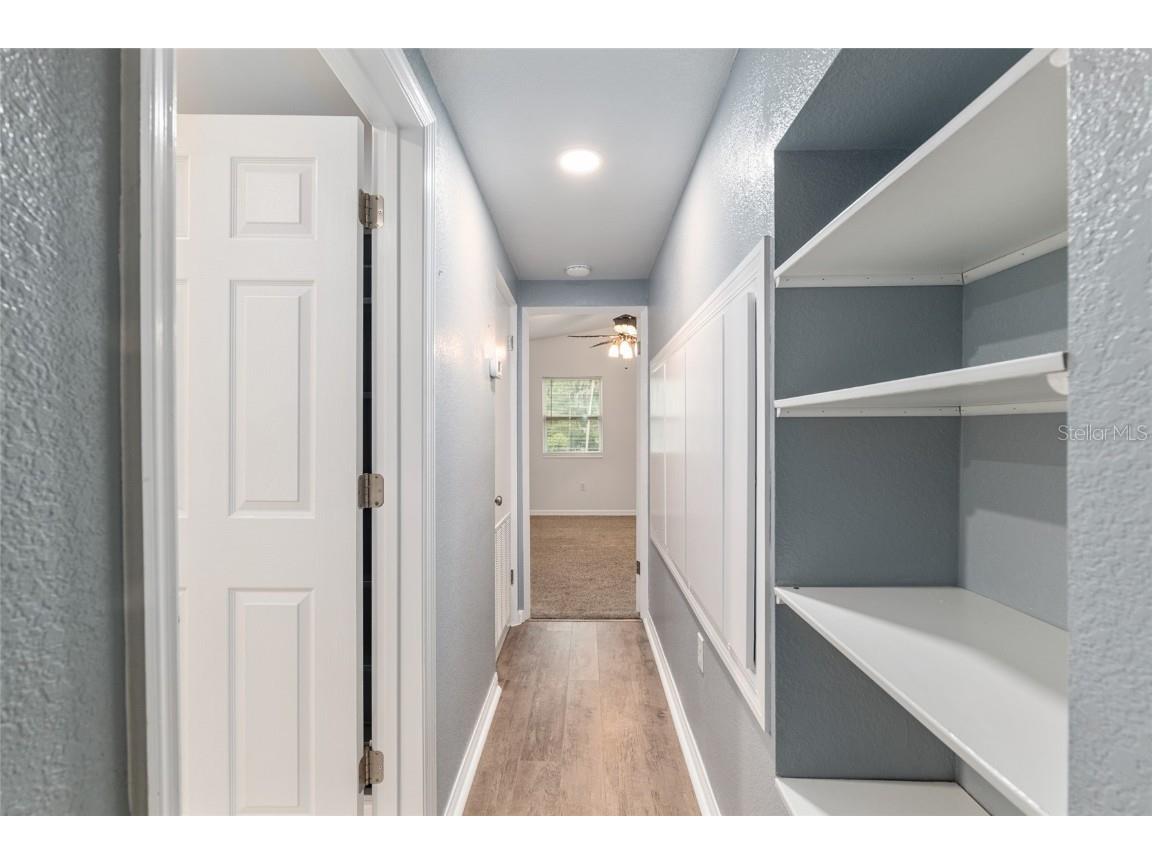 11065 NE 42nd Street Silver Springs FL 34488 OM699934 image33