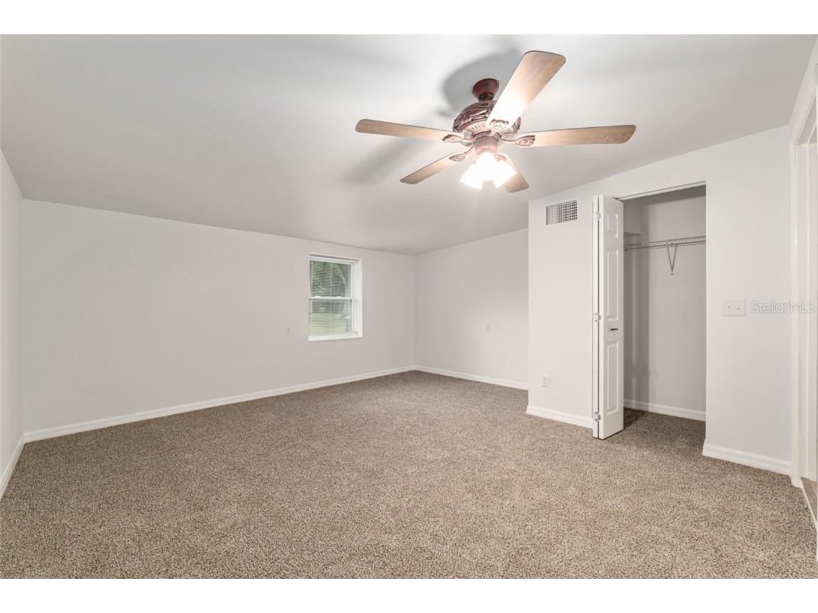 11065 NE 42nd Street Silver Springs FL 34488 OM699934 image34