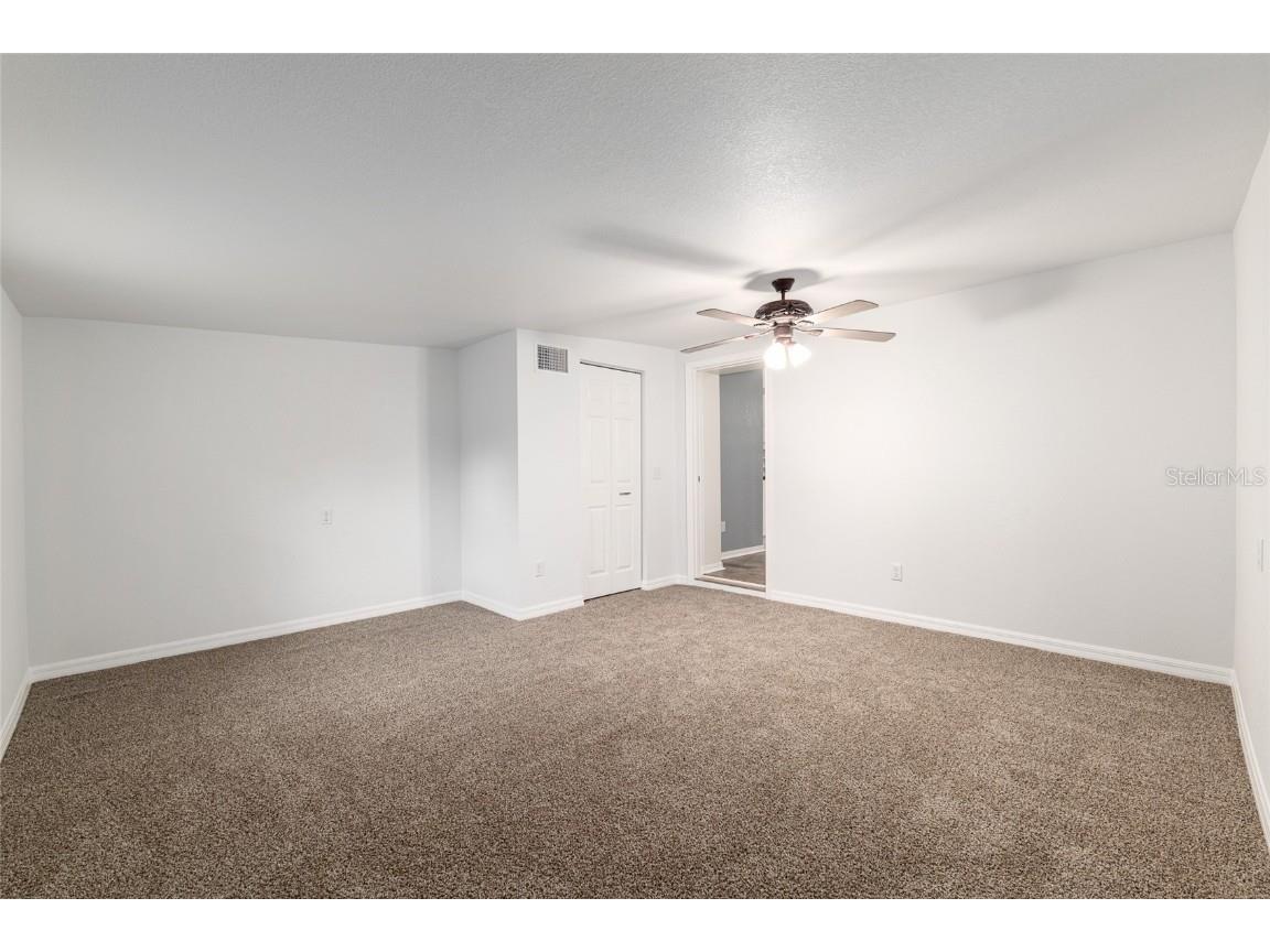 11065 NE 42nd Street Silver Springs FL 34488 OM699934 image35