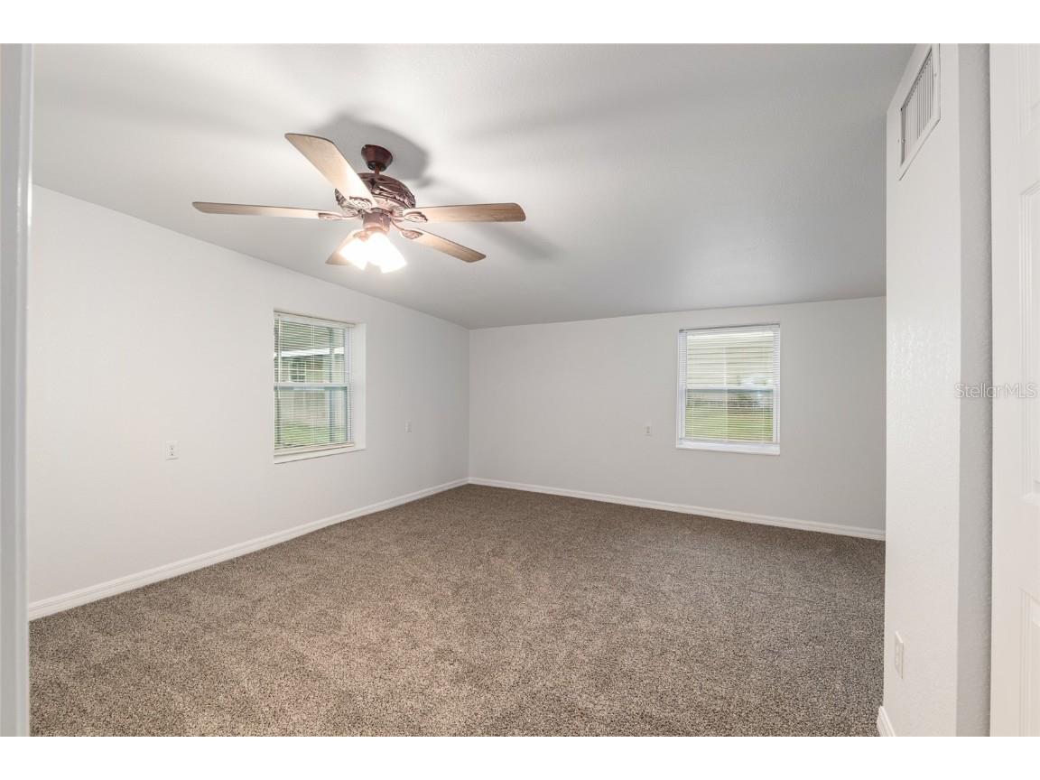 11065 NE 42nd Street Silver Springs FL 34488 OM699934 image36