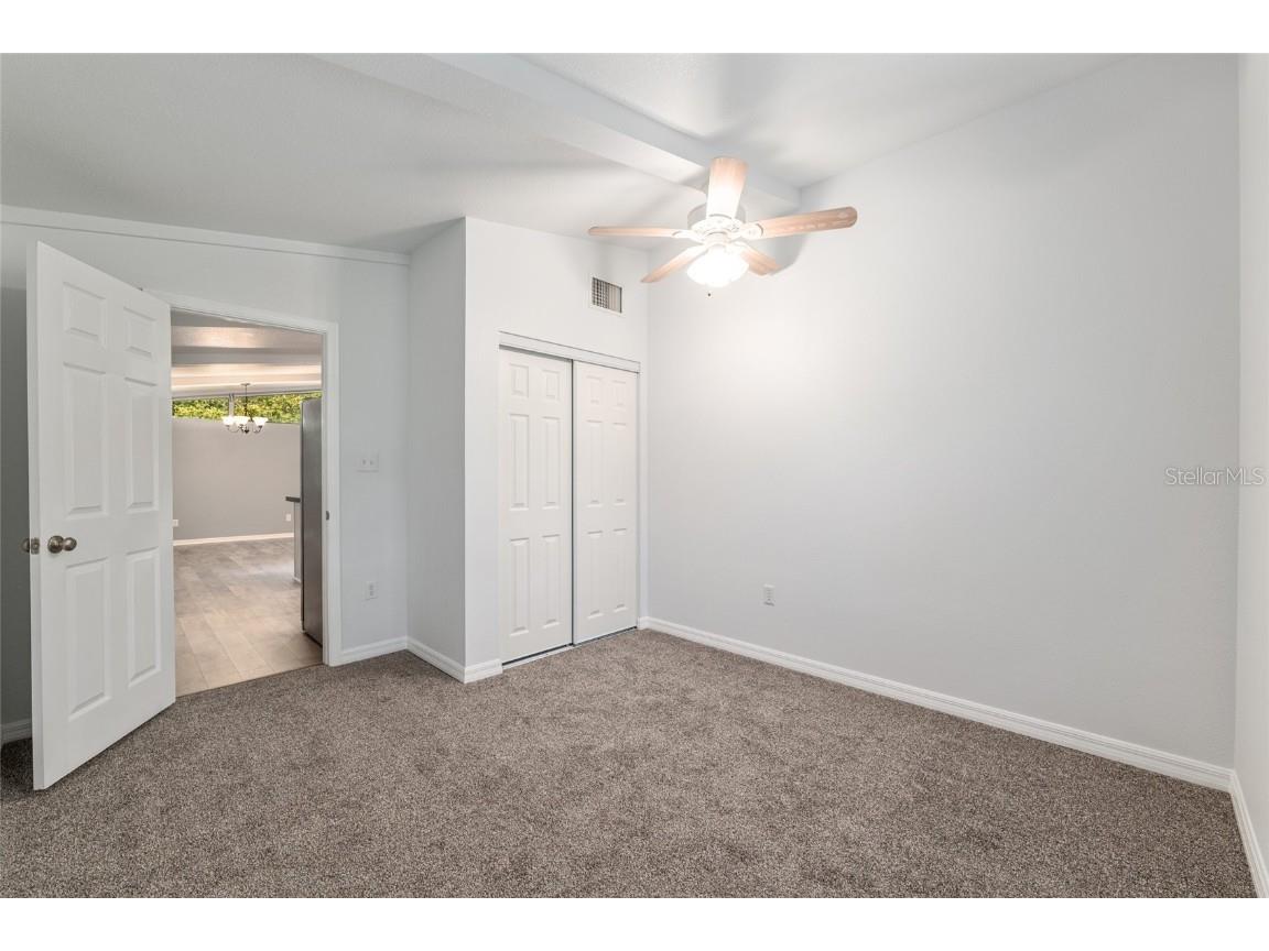 11065 NE 42nd Street Silver Springs FL 34488 OM699934 image37