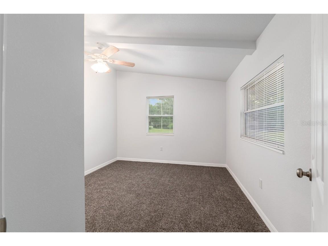 11065 NE 42nd Street Silver Springs FL 34488 OM699934 image38