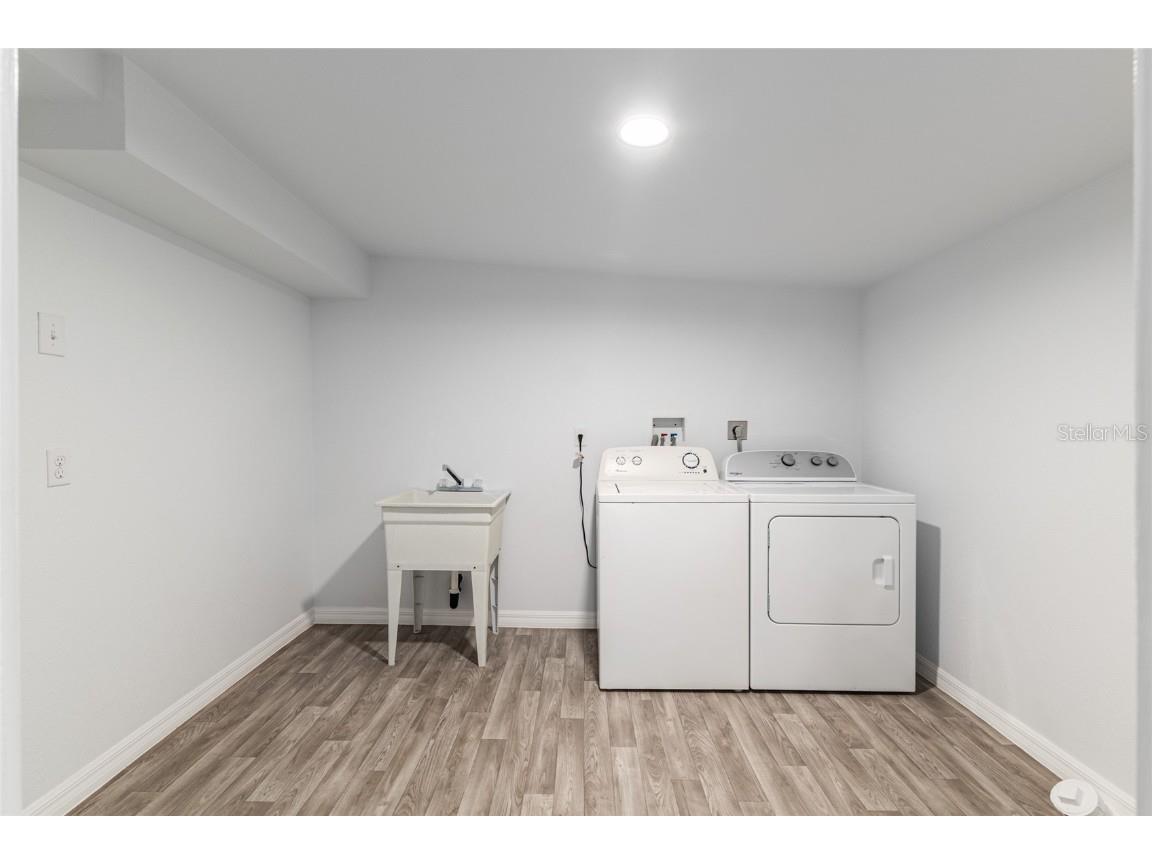 11065 NE 42nd Street Silver Springs FL 34488 OM699934 image39