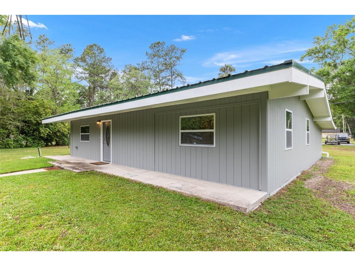 11065 NE 42nd Street Silver Springs FL 34488 OM699934 image4