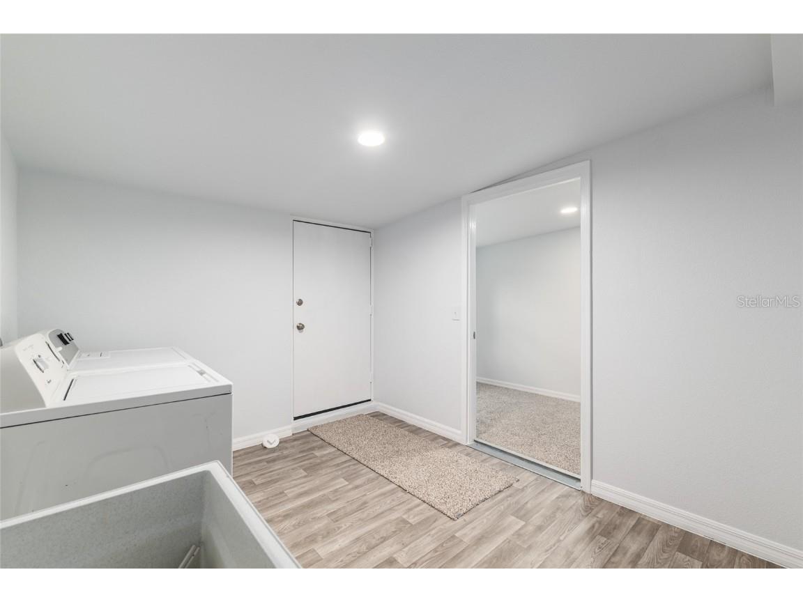 11065 NE 42nd Street Silver Springs FL 34488 OM699934 image40