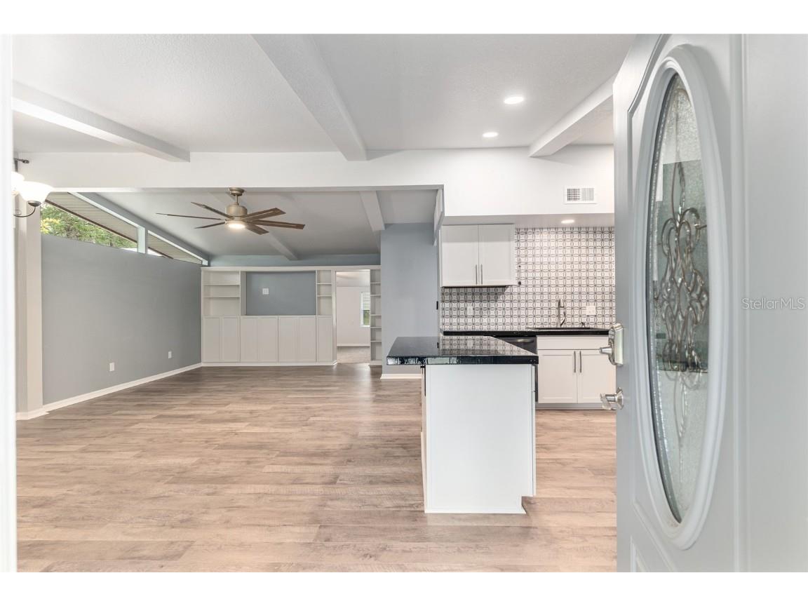 11065 NE 42nd Street Silver Springs FL 34488 OM699934 image41