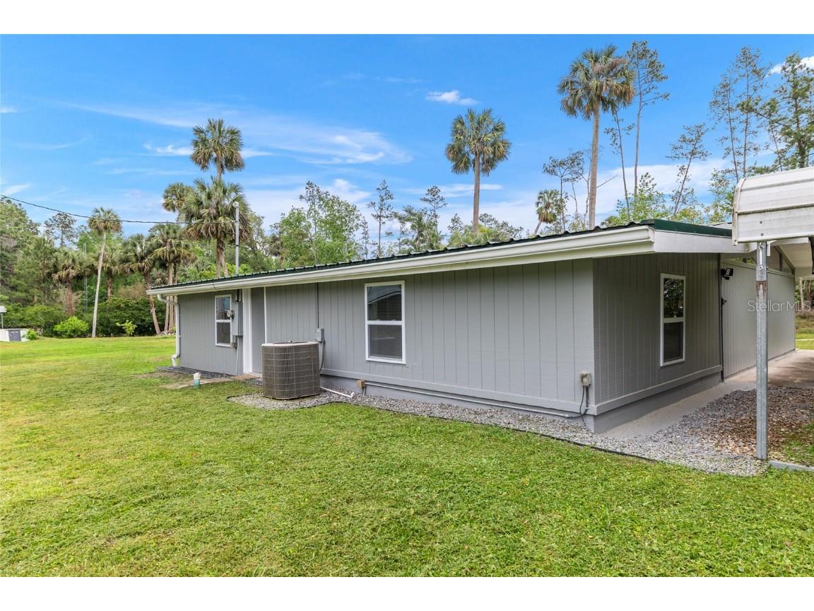 11065 NE 42nd Street Silver Springs FL 34488 OM699934 image42