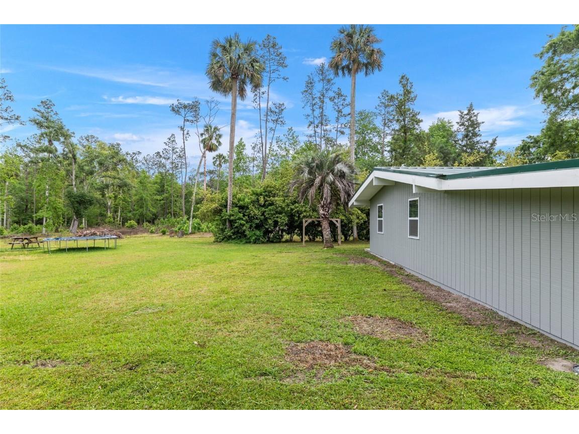 11065 NE 42nd Street Silver Springs FL 34488 OM699934 image43