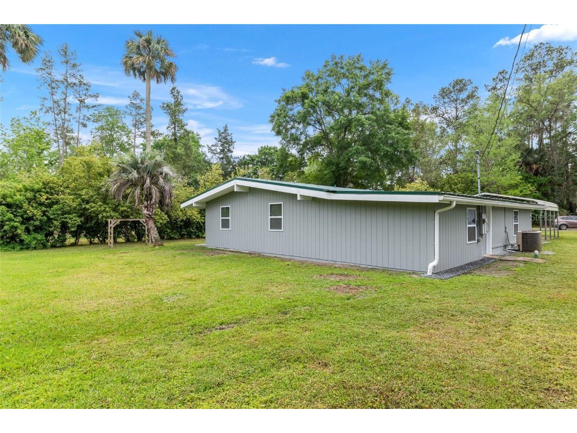 11065 NE 42nd Street Silver Springs FL 34488 OM699934 image44