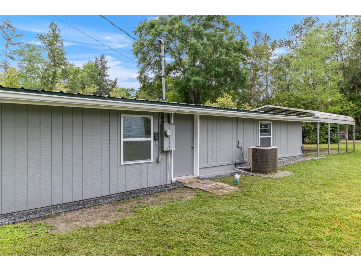 11065 NE 42nd Street Silver Springs FL 34488 OM699934 image45