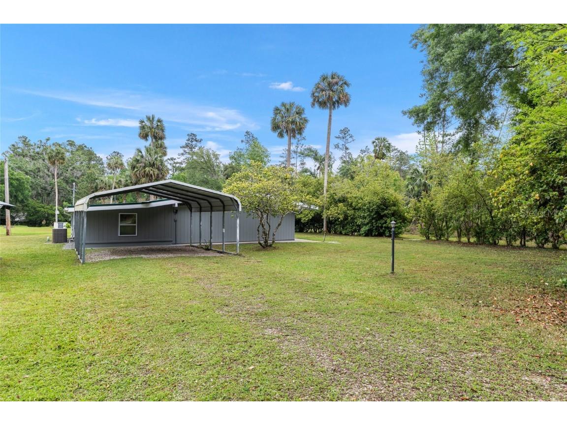 11065 NE 42nd Street Silver Springs FL 34488 OM699934 image47