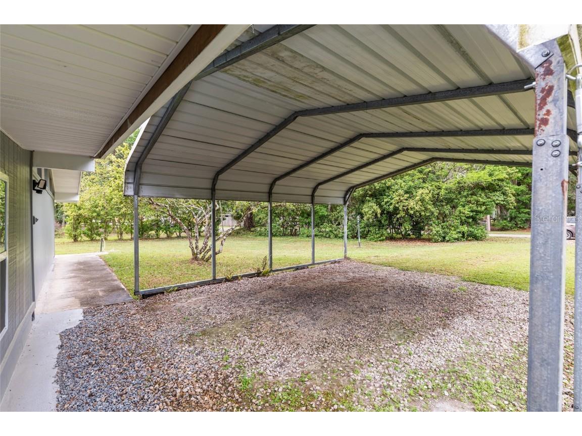 11065 NE 42nd Street Silver Springs FL 34488 OM699934 image48