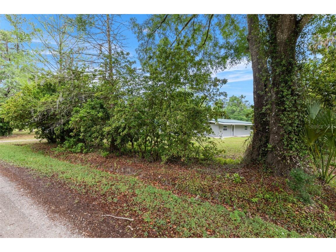 11065 NE 42nd Street Silver Springs FL 34488 OM699934 image49