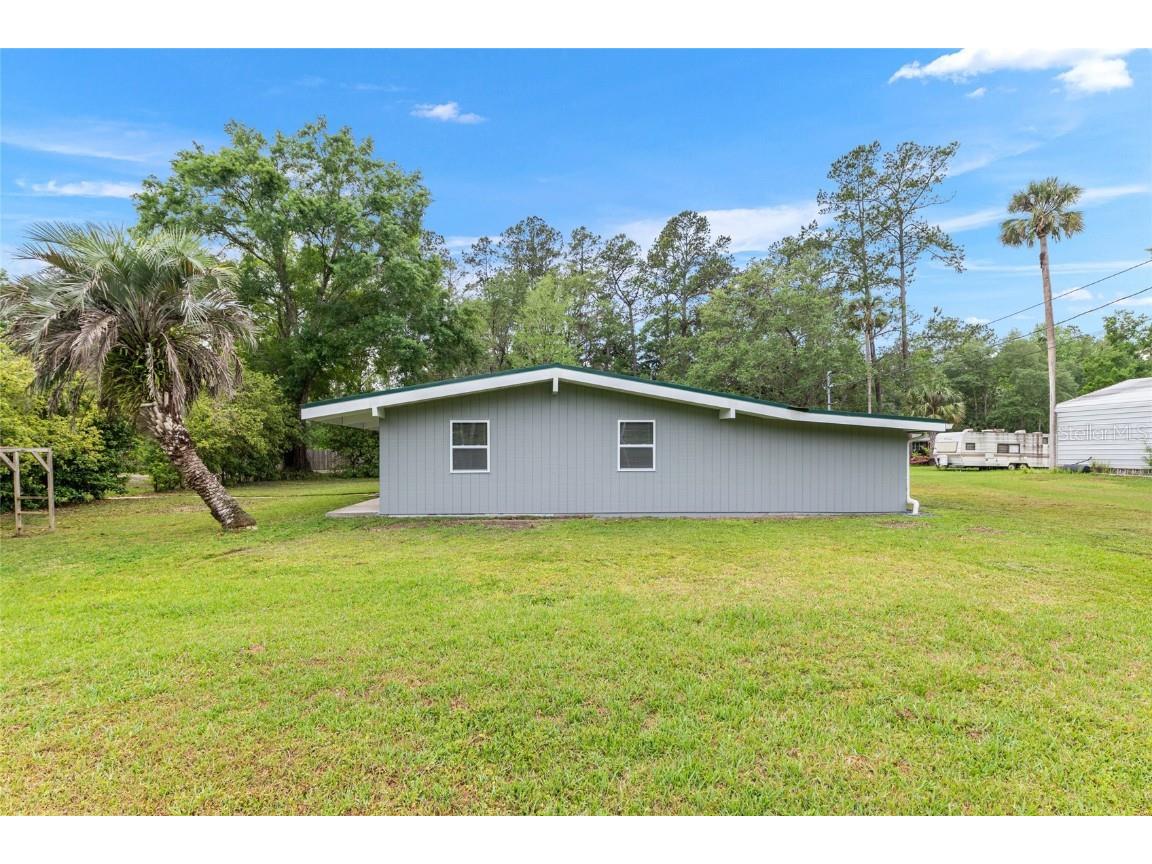 11065 NE 42nd Street Silver Springs FL 34488 OM699934 image5