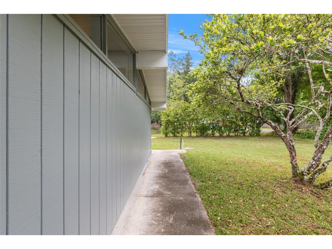 11065 NE 42nd Street Silver Springs FL 34488 OM699934 image50