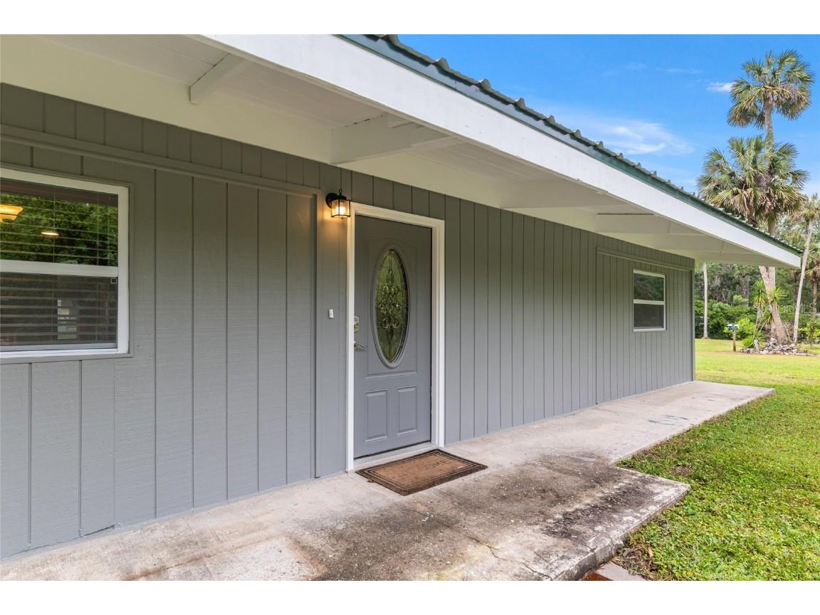 11065 NE 42nd Street Silver Springs FL 34488 OM699934 image51