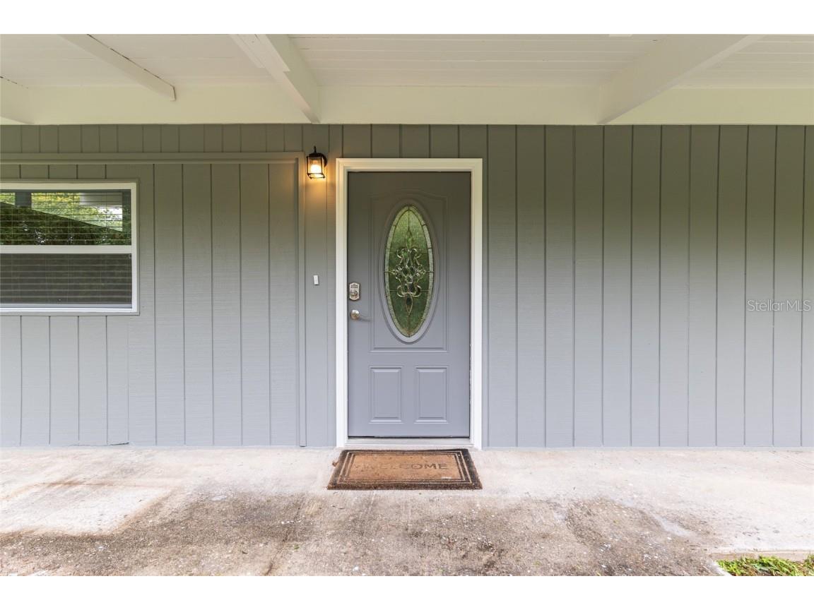 11065 NE 42nd Street Silver Springs FL 34488 OM699934 image52