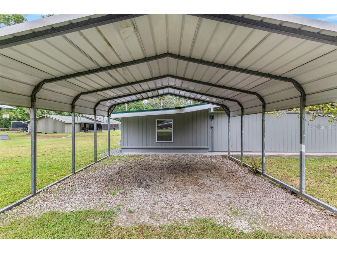 11065 NE 42nd Street Silver Springs FL 34488 OM699934 image6